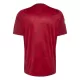 Liverpool Pre-Match Fotbollströja 2026/27