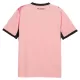 Palermo Fotbollströja Hemma 2026/27