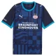 PSV Eindhoven Fotbollströja Tredje 2026/27 PSV Eindhoven Fotbollströja Tredje 2026/27