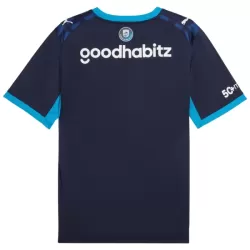 PSV Eindhoven Fotbollströja Tredje 2026/27