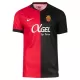 RCD Mallorca Fotbollströja Hemma 2026/27