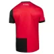 RCD Mallorca Fotbollströja Hemma 2026/27