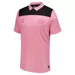 Sunderland Fotbollströja Borta 2026/27