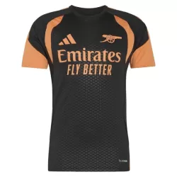 Arsenal Tränings tröjor 2026/27 Arsenal Tränings tröjor 2026/27