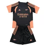 Arsenal Tränings tröjor Barn 2026/27