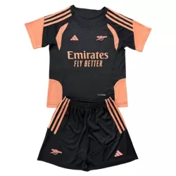 Arsenal Tränings tröjor Barn 2026/27 Arsenal Tränings tröjor Barn 2026/27
