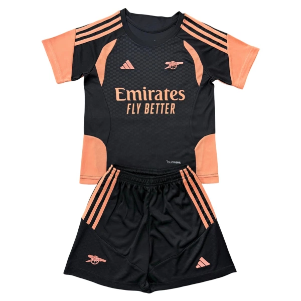 Arsenal Tränings tröjor Barn 2026/27 Arsenal Tränings tröjor Barn 2026/27
