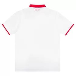 AS Monaco Fotbollströja Hemma 2026/27