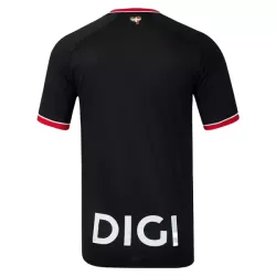 Athletic Bilbao Fotbollströja Borta 2026/27