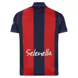 Bologna Fotbollströja Hemma 2026/27