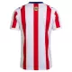 CD Guadalajara Fotbollströja 120-Årsjubileum 2025/26