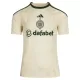 Celtic FC Fotbollströja Tredje 2026/27 Celtic FC Fotbollströja Tredje 2026/27