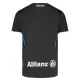 Club Brugge Fotbollströja Hemma 2026/27
