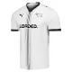 Derby County Fotbollströja Barn Hemma 2026/27