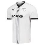 Derby County Fotbollströja Hemma 2026/27
