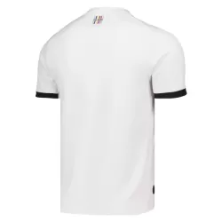 Derby County Fotbollströja Hemma 2026/27