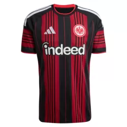 Eintracht Frankfurt Fotbollströja Hemma 2026/27