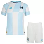 Grêmio FBPA Fotbollströja Barn Borta 2026/27