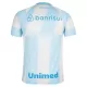 Grêmio FBPA Fotbollströja Barn Borta 2026/27