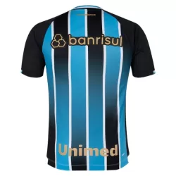Grêmio FBPA Fotbollströja Barn Hemma 2026/27