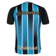 Grêmio FBPA Fotbollströja Barn Hemma 2026/27