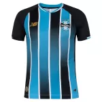 Grêmio FBPA Fotbollströja Hemma 2026/27