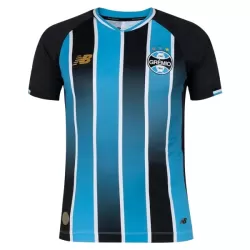 Grêmio FBPA Fotbollströja Hemma 2026/27 Grêmio FBPA Fotbollströja Hemma 2026/27