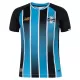 Grêmio FBPA Fotbollströja Hemma 2026/27
