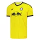 Leeds United Fotbollströja Barn Borta 2026/27