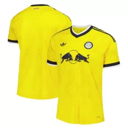 Leeds United Fotbollströja Borta 2026/27 Leeds United Fotbollströja Borta 2026/27