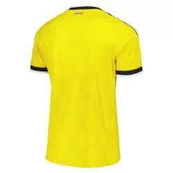 Leeds United Fotbollströja Borta 2026/27