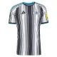 Newcastle United Fotbollströja Barn Hemma 2026/27