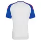 Olympique Lyon Fotbollströja Hemma 2026/27