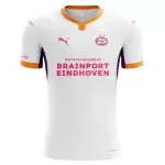 PSV Eindhoven Fotbollströja Borta 2026/27