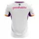 PSV Eindhoven Fotbollströja Borta 2026/27