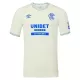 Rangers Fotbollströja Borta 2026/27 Rangers Fotbollströja Borta 2026/27