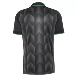 RC LENS Fotbollströja Borta 2026/27