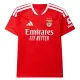 SL Benfica Fotbollströja Hemma 2026/27 SL Benfica Fotbollströja Hemma 2026/27