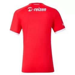 Twente Fotbollströja Hemma 2026/27