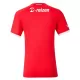 Twente Fotbollströja Hemma 2026/27