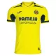 Villarreal Fotbollströja Hemma 2026/27 Villarreal Fotbollströja Hemma 2026/27