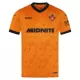 Wolverhampton Fotbollströja Barn Hemma 2026/27