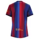 FC Barcelona Fotbollströja Dam Hemma 2026/27