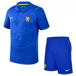 Chelsea Fotbollströja Barn Hemma 2026/27 Chelsea Fotbollströja Barn Hemma 2026/27