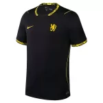 Chelsea Fotbollströja Borta 2026/27