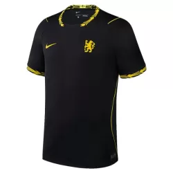 Chelsea Fotbollströja Borta 2026/27 Chelsea Fotbollströja Borta 2026/27