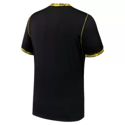 Chelsea Fotbollströja Borta 2026/27