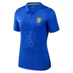 Chelsea Fotbollströja Dam Hemma 2026/27