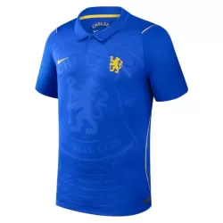 Chelsea Fotbollströja Hemma 2026/27 Chelsea Fotbollströja Hemma 2026/27
