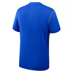 Chelsea Fotbollströja Hemma 2026/27